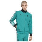 Sea Green